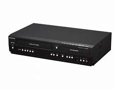Image result for Magnavox DVD/VCR Combo Player