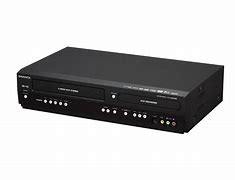 Image result for Magnavox Model MDV 421 DVD Player