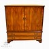 Image result for TV Armoire Cabinet