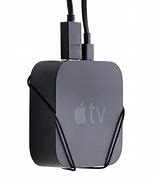 Image result for Apple TV Gen 4