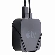 Image result for Apple TV Wall Mount