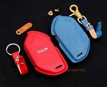 Image result for Key Fob Cover Kia