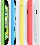 Image result for iphone 5 vs 5s vs 5c