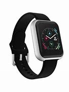 Image result for iTouch Watch Deriere
