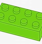 Image result for LEGO Box Cartoon