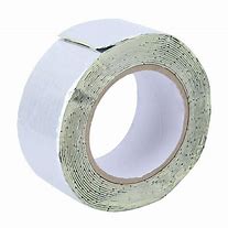 Image result for Waterproof Tape for Guttering