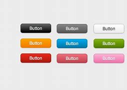 Image result for Ise Button Colours