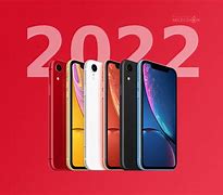 Image result for iPhone XR 2022 Edition