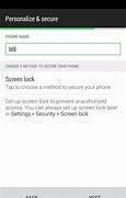 Image result for How to Factory Reset HTC Phone
