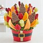 Image result for Edible Fruit Arrangements Gift