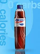 Image result for Diet Pepsi Carbs