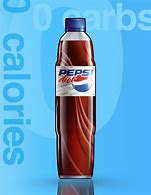 Image result for Diet Pepsi