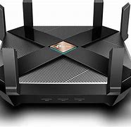 Image result for Qualcomm Verizon Router