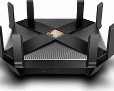 Image result for Verizon Modem Router Combo
