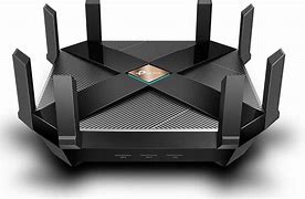 Image result for Verizon FiOS Router