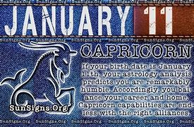 Image result for People Born January 11
