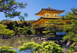 Image result for Japan Temple