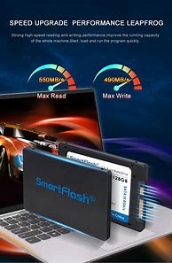 Image result for 2.5 inch SSD