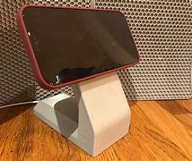 Image result for Apple Phone Stand