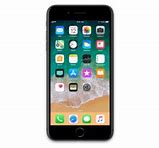 Image result for iPhone 8 Plus Gold 64GB