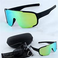 Image result for Cycle Glasses