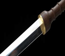 Image result for Best Gladius Sword