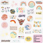 Image result for Free Phone Stickers