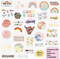 Image result for Printable Sticker Ideas