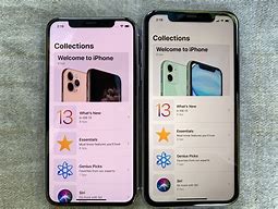 Image result for iPhone 11 vs iPhone 11 Pro Specs