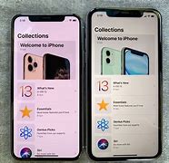 Image result for Space Grey Green iPhone 11