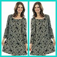 Image result for Spring Tunic Tops for Women