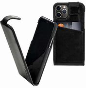 Image result for iphone 13 leather cases