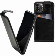 Image result for Flip Phone Cases and Covers for iPhone 13