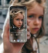 Image result for iPhone 3 Camera Lens