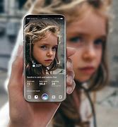 Image result for Red iPhone Camera Lens