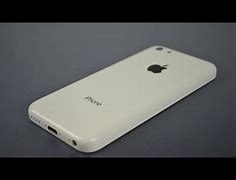 Image result for iPhone 5C Is This
