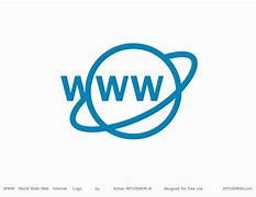 Image result for Internet Company Logos