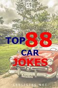 Image result for Funny Car Memes Mechanic