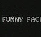 Image result for Funny Face Cartoon Realistic