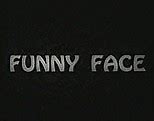 Image result for Cartoon Funny Face Bitrdsvector