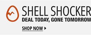 Image result for Shell Gas Station Promotions