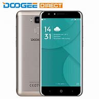 Image result for Doogee S6