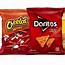 Image result for Frito Chip Rack
