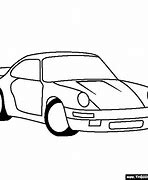 Image result for Ruf Pink Car