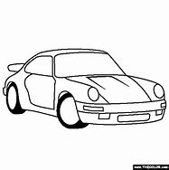 Image result for RUF CTR2 Sport