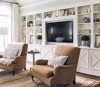 Image result for DIY Build in Living Room Seating
