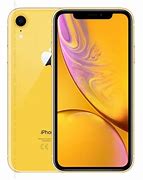 Image result for Pic of 1 Percent iPhone XR