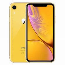 Image result for iPhone XR New Colours