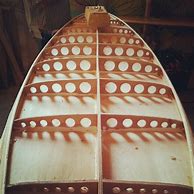 Image result for Picture of Older Grain Surfboard Kit