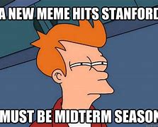 Image result for Stanford Memes